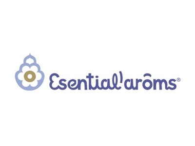 Esential'Arôms