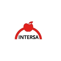 Intersa