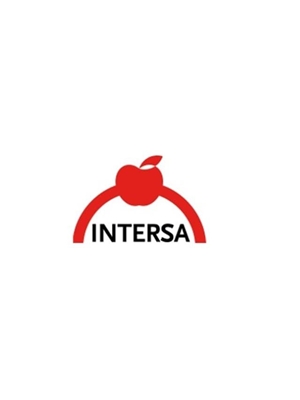 Intersa