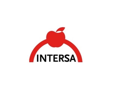 Intersa - Página 2