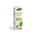 Phytobiopole Diente de León 50ml Bio - Imagen 1