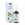 Phytobiopole Mix 8 Gases 50ml Bio - Imagen 1