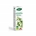 Phytobiopole Ortiga verde de Intersa 50ml - Imagen 1