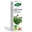 Phytobiopole Tomillo de Intersa 50ml - Imagen 1