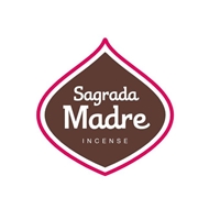 Sagrada Madre