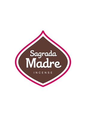 Sagrada Madre