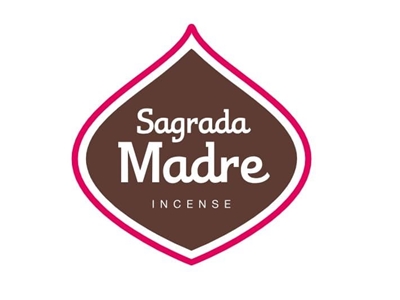 Sagrada Madre