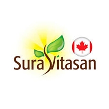 Sura Vitasan