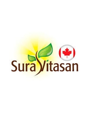 Sura Vitasan