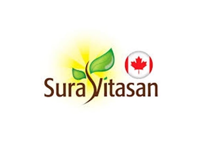 Sura Vitasan