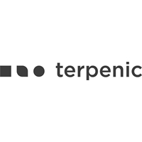 Terpenic