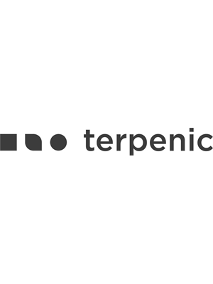 Terpenic