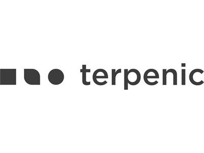 Terpenic