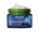 Weleda Crema de Noche Redensificante de Genciana Azul y Edelweiss 40ml - Imagen 1