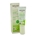 Weleda Tratamiento S.O.S Anti- imperfecciones 10ml - Imagen 1