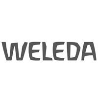 Weleda