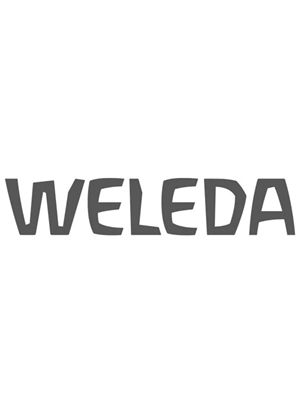 Weleda